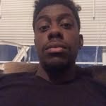 Chris Gladden - @chris2glad33 - Instagram