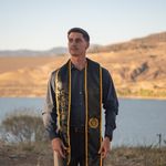 Chris Gladden - @_chrisgladden - Instagram