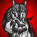Chris Gladden - Facebook