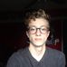 Chris Gladden - Facebook