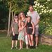 Chris Gladden - Facebook