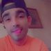 Chris Gladden - Facebook
