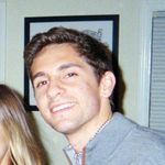 Chris Gladden - @cj_gladden - Instagram