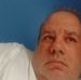 Chris Gladden - Facebook