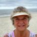 Chris Gladden - Facebook