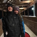 Chris Gladden - Facebook