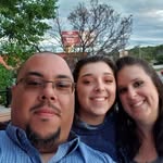 Chris Gladden - @chris.gladden.rizzo - Instagram