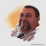 Chris Gladden - @cwgladden50 - Instagram