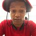 Chris Gladden - Facebook