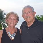 Chris Gladden Cordell - @christinegcordell - Instagram
