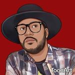 Chris Green - @chris.g.gladden - Instagram