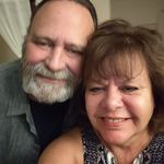 Chris McCarthy Gladden - @chrismccarthygladden - Instagram