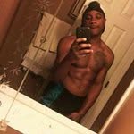 Chris PrettyBoy Gladden - @christophergladden4 - Instagram