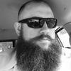 chrisgladden155 - @chrisgladden155 - TikTok