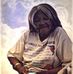 Christopher Gladden - Facebook