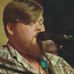 Christopher Gladden - Facebook