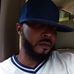 Christopher Gladden - Facebook