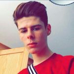 chris - @chris.glancy - Instagram