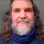 Chris Glancy - @cjg223 - Instagram