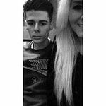 Chris Glancy - @chrisglancy1 - Instagram