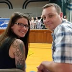 Chris Glancy - @glancychris - Instagram