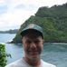 Chris Glancy - Facebook
