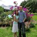 Chris Glancy - Facebook