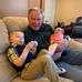 Chris Glancy - Facebook