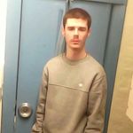 chris glancy - @glancyc97 - Instagram