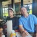 Chris Glancy - Facebook