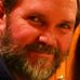 Chris Glancy - Facebook