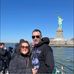 Chris Glancy - Facebook