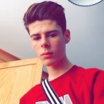 chris glancy - @chrisglancy2 - Instagram
