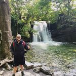Chris Glancy - @chrsglncy - Instagram