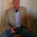 Chris Glancy - Facebook