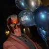 Chris Glancy - @chrisglancy3 - TikTok