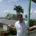 Chris Glancy - Facebook