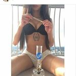chris glancy - @chris_glancy_new - Instagram
