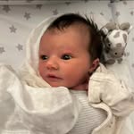 Chris Glancy - @chris.glancy.161 - Instagram