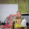 Chris Glancy - @crg06 - TikTok