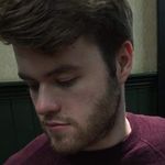 Chris Glancy - @chrisdglancy - Instagram