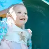 Chris Glancy - @chris.glancy4 - TikTok