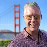 Chris Glancy-Shaw - @chris_glancy - Instagram