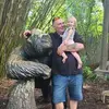 chrisglancy343 - @chrisglancy343 - TikTok