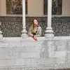 Christina Glancy - @christina_glancy - TikTok