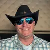 Christopher Glancy - @christopher.glanc0 - TikTok