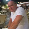 user9771812951206 - @glancychris - TikTok