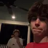 Chris - @chris_gleason - TikTok