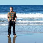 Chris Gleason - @greenpointwellness - Instagram