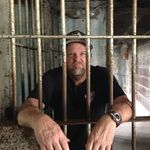 Chris Gleason - @gleason63 - Instagram
